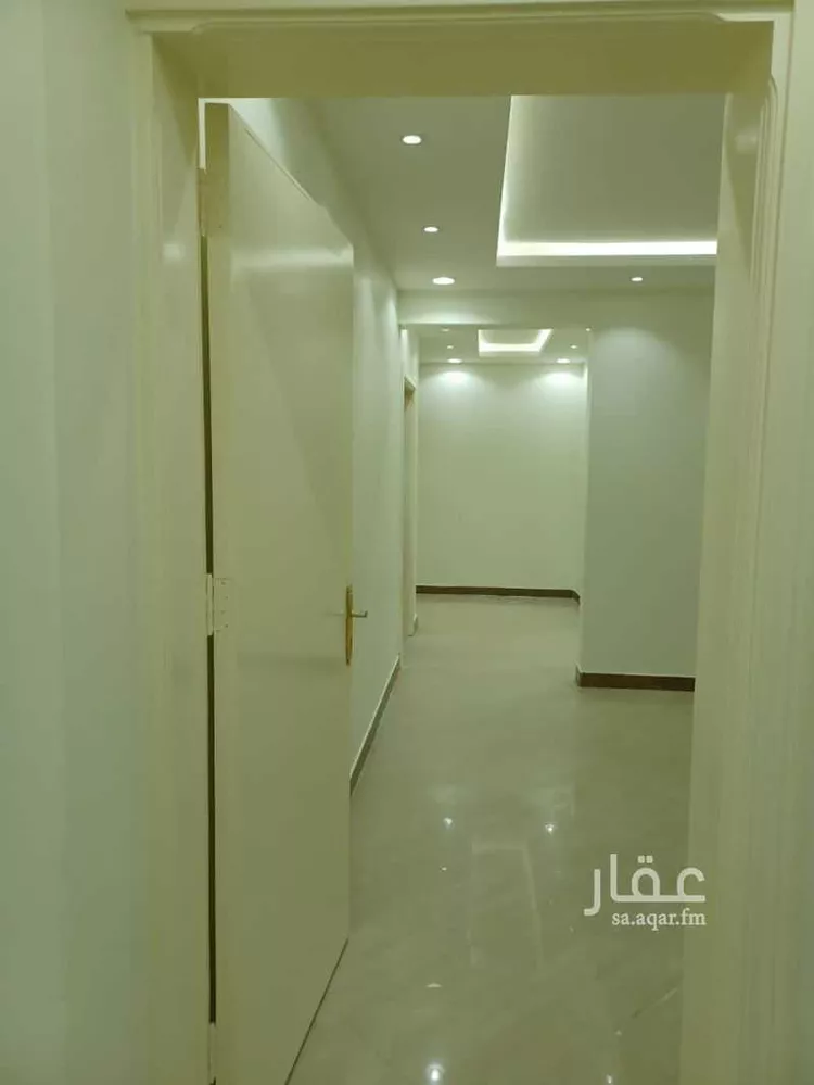 Apartment for Rent in Riyadh Ar Raid صورة 5
