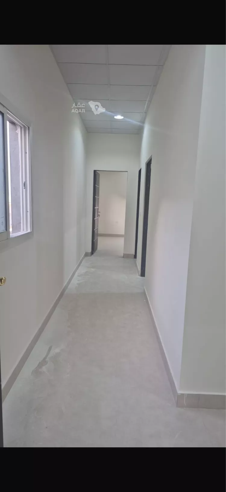 Apartment for Rent in Riyadh Al Mishal صورة 2