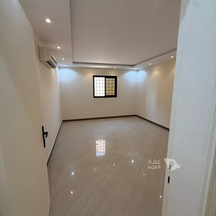 شقة للإيجار في شارع رشاد, حي الرائد, مدينة الرياض, منطقة الرياض 12