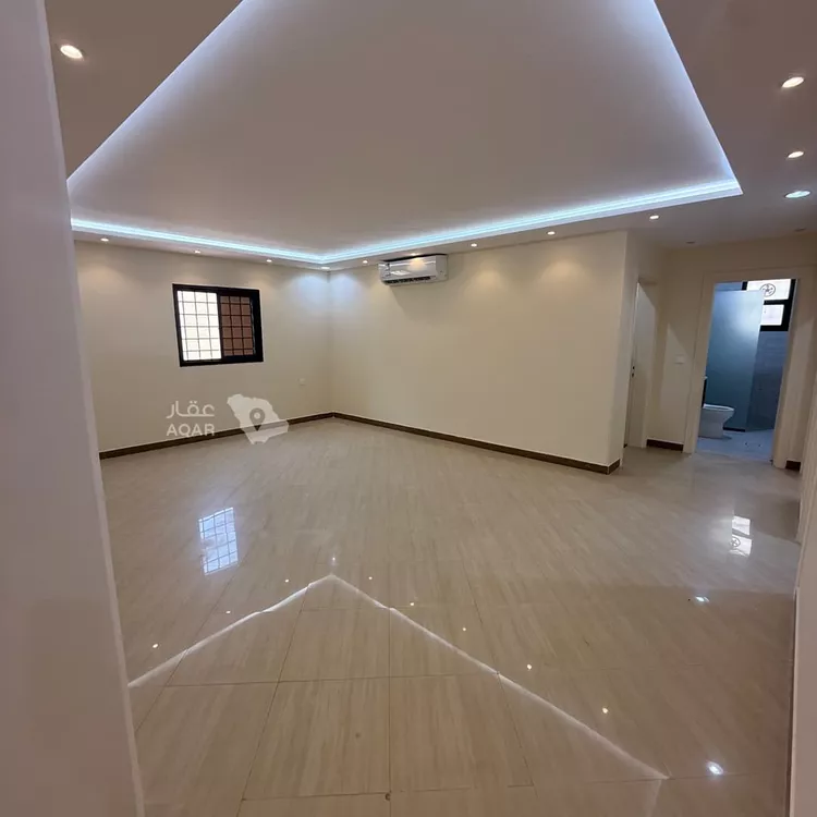 شقة للإيجار في شارع رشاد, حي الرائد, مدينة الرياض, منطقة الرياض 11