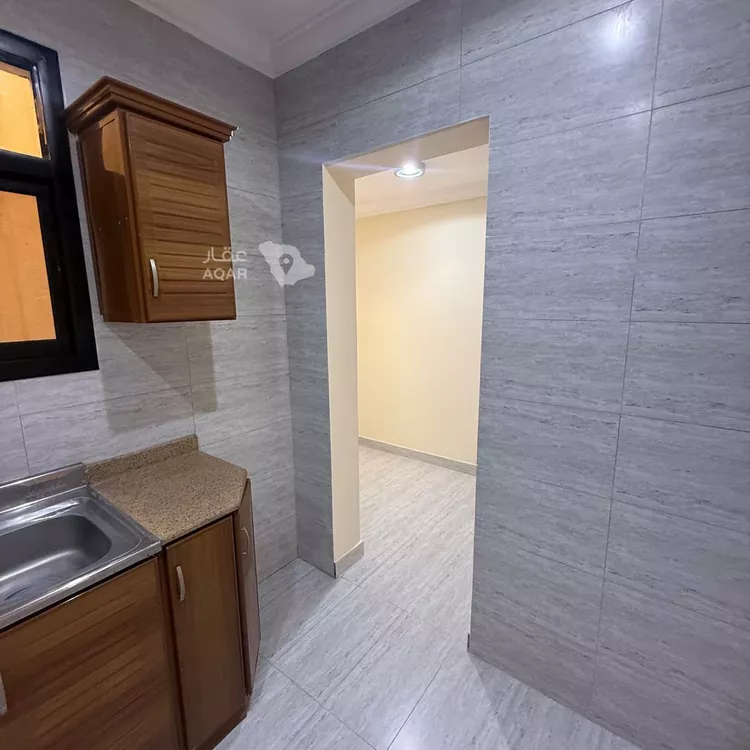 شقة للإيجار في شارع رشاد, حي الرائد, مدينة الرياض, منطقة الرياض 14