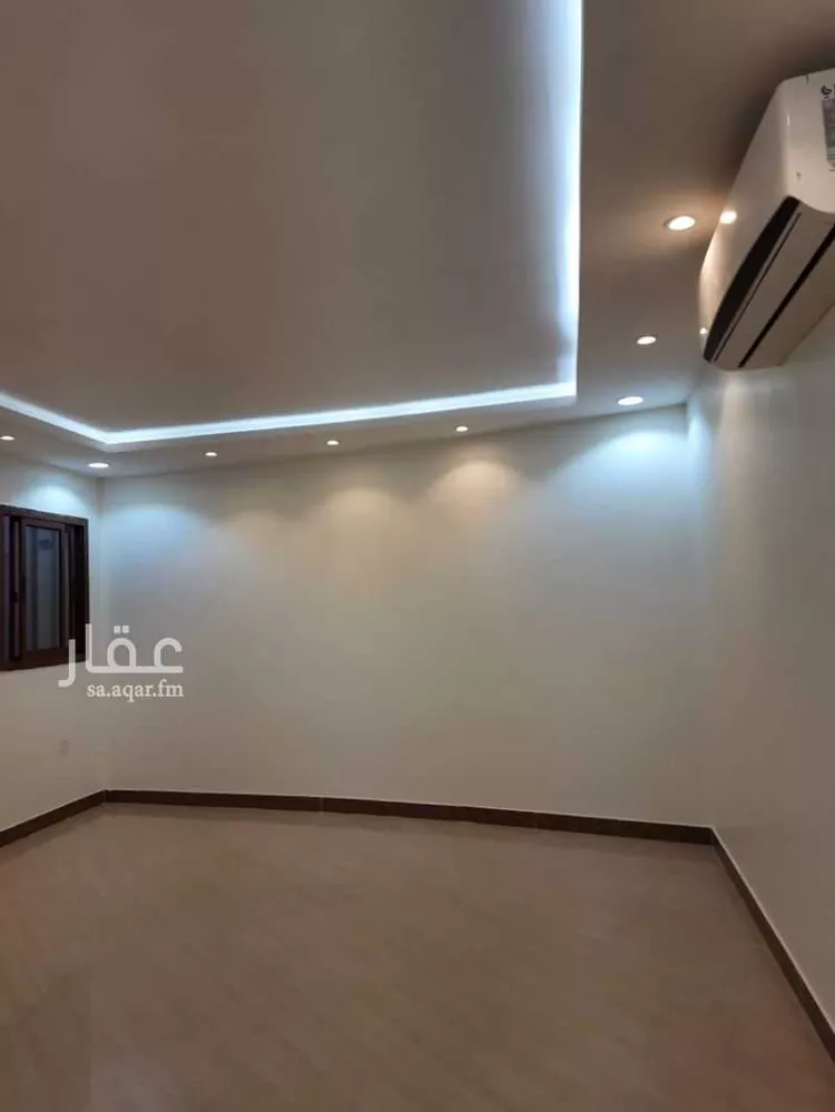 Apartment for Rent in Riyadh Ar Raid