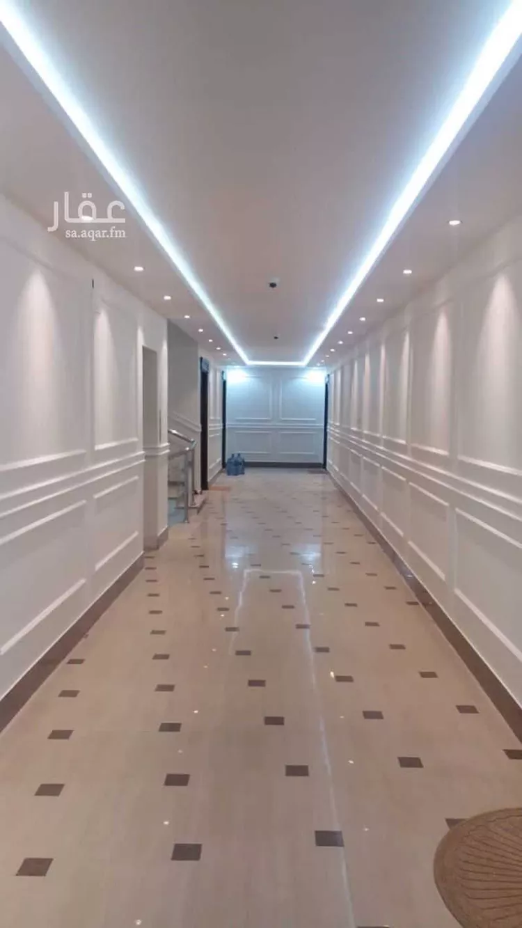 Apartment for Rent in Riyadh Ar Raid صورة 5