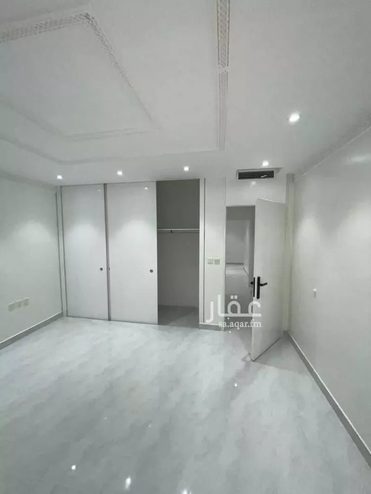 Apartment for Rent in Riyadh Al Olaya 8