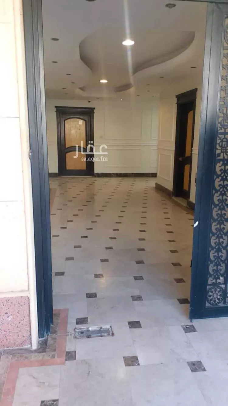 Apartment for Rent in Riyadh Ar Raid