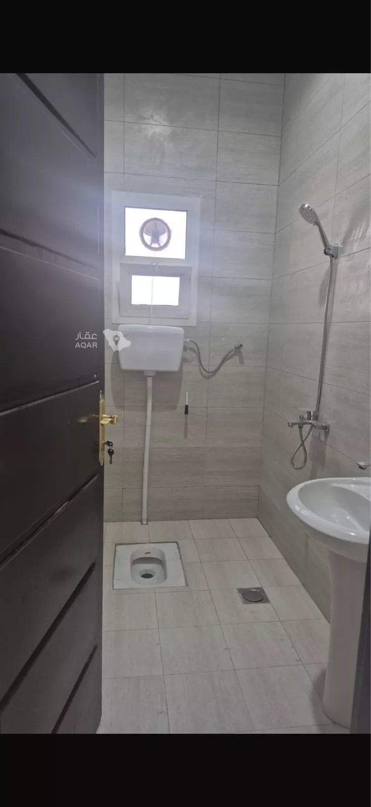 Apartment for Rent in Riyadh Al Mishal صورة 3