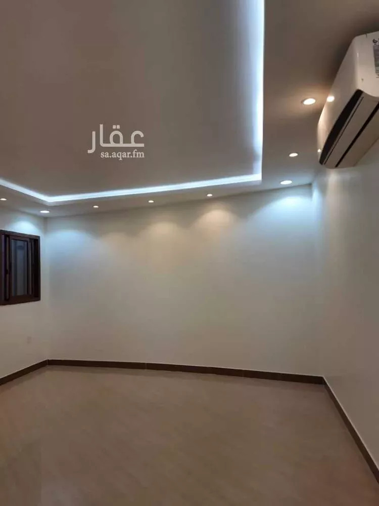 شقة للإيجار في شارع رشاد, حي الرائد, مدينة الرياض, منطقة الرياض