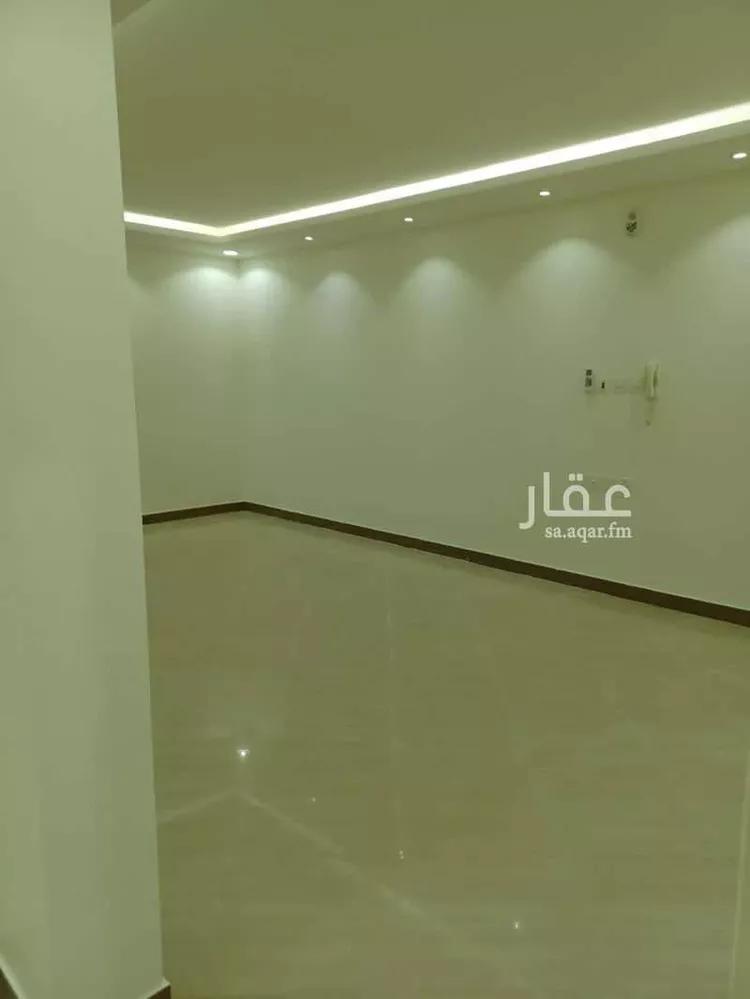 شقة للإيجار في شارع رشاد, حي الرائد, مدينة الرياض, منطقة الرياض صورة 2