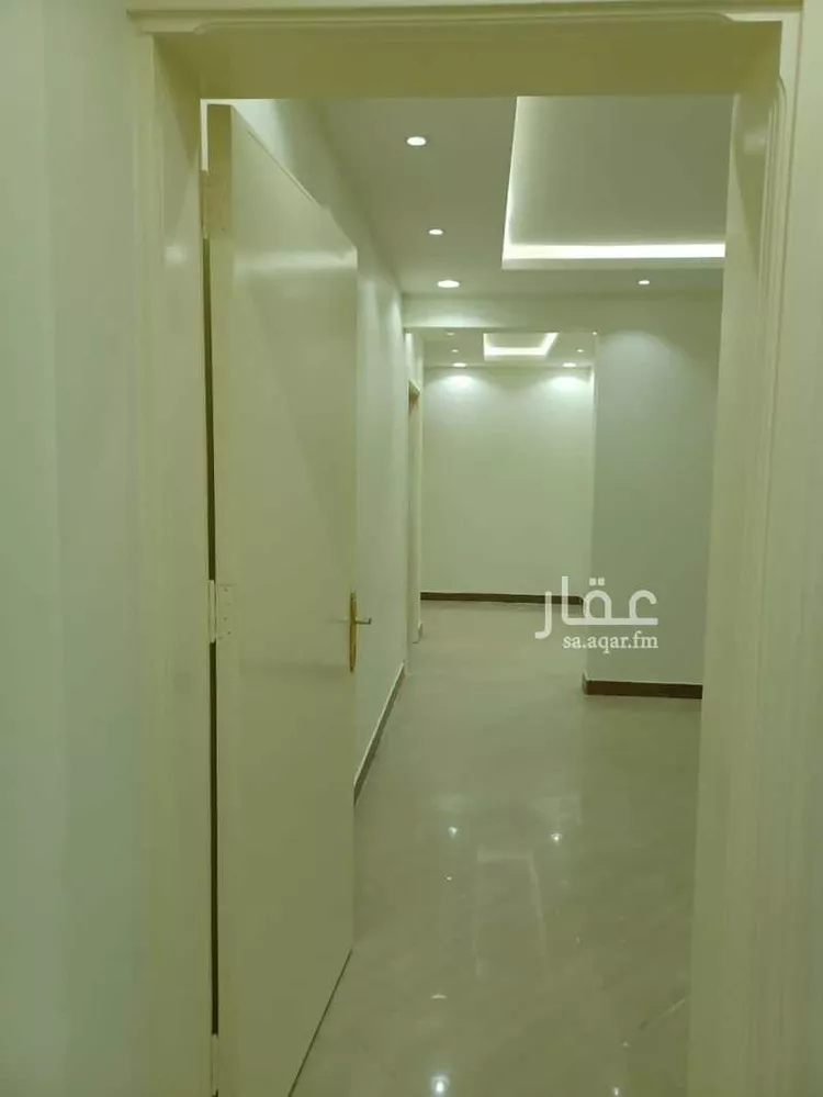 شقة للإيجار في شارع رشاد, حي الرائد, مدينة الرياض, منطقة الرياض صورة 5