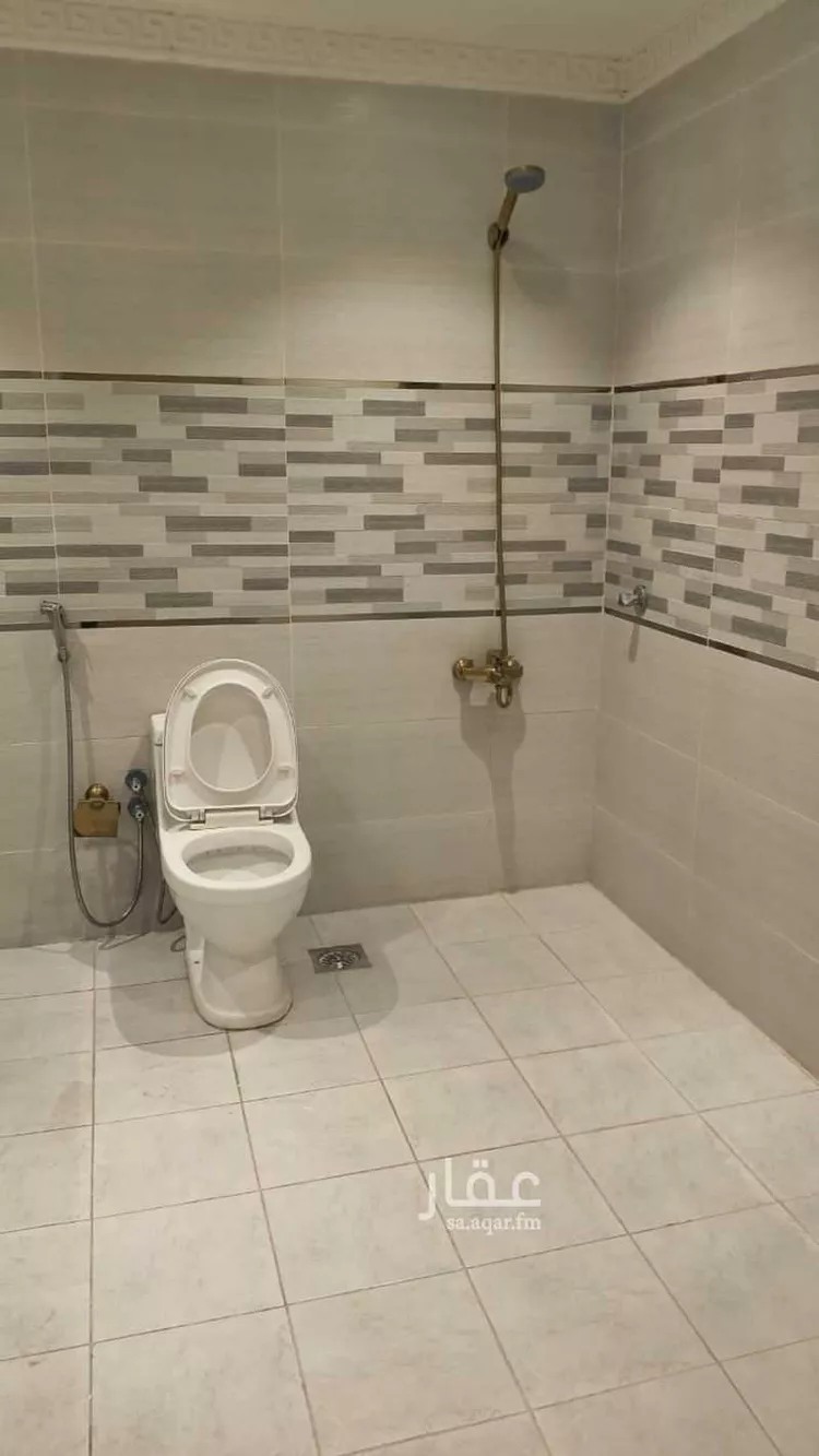 شقة للإيجار في شارع رقم 56, حي العليا, مدينة الرياض, منطقة الرياض صورة 2