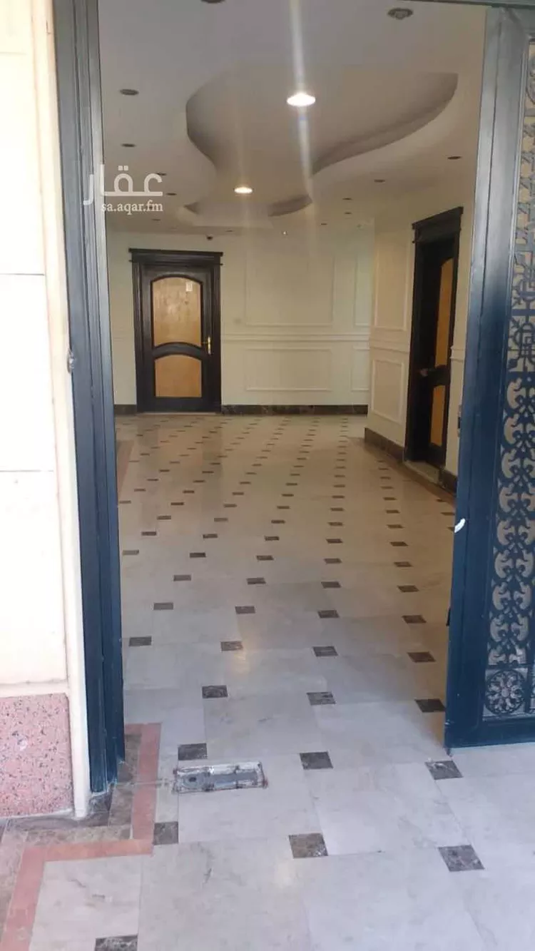 Apartment for Rent in Riyadh Ar Raid صورة 2