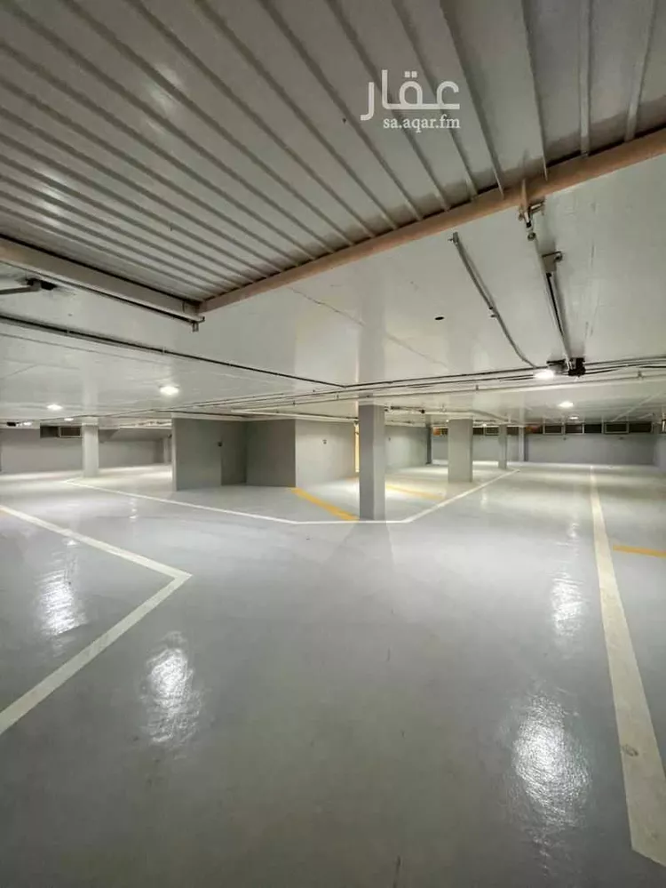 Apartment for Rent in Riyadh Al Olaya 6