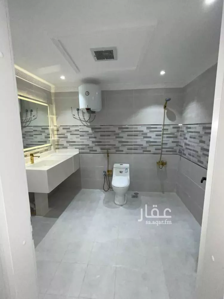 شقة للإيجار في شارع رقم 56, حي العليا, مدينة الرياض, منطقة الرياض صورة 5