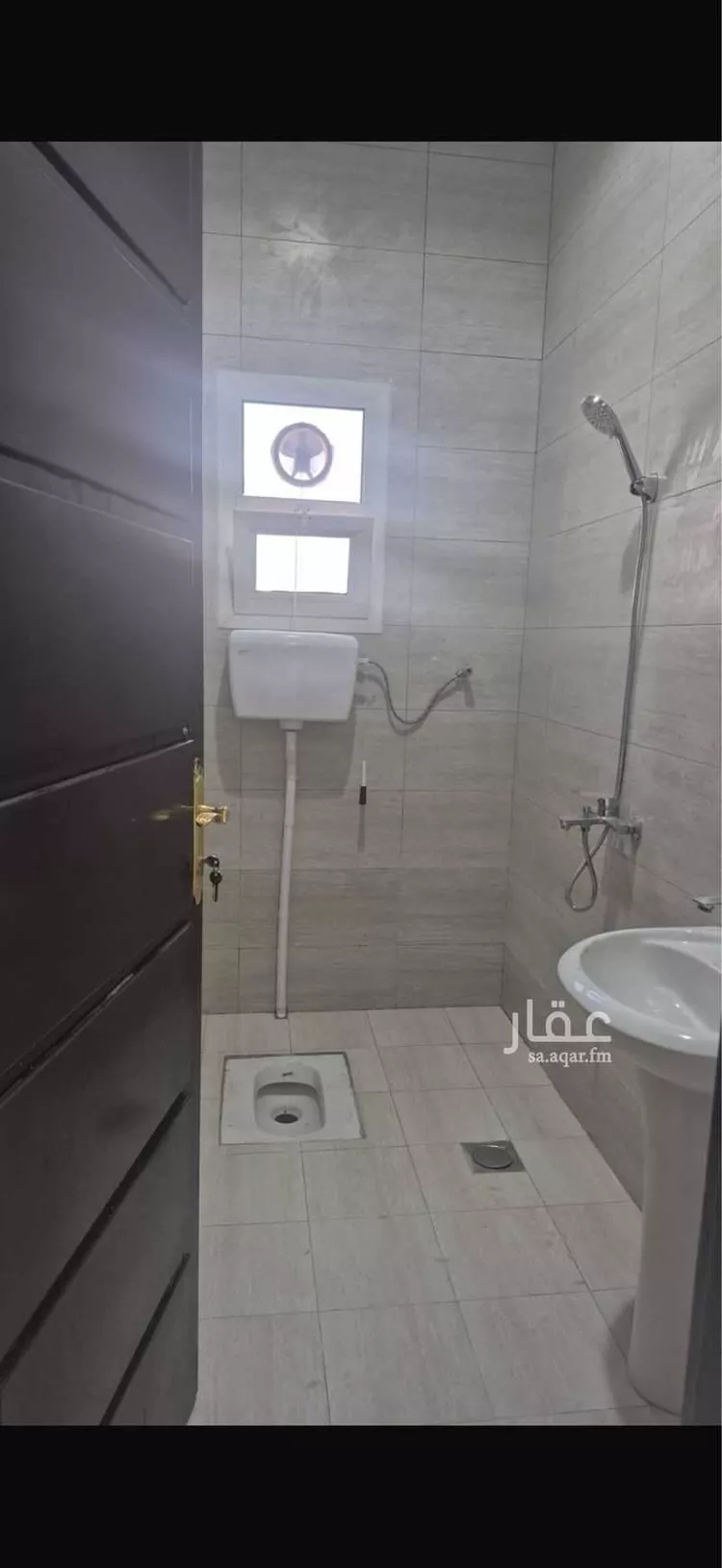 شقة للإيجار في شارع الكوثر, حي المشاعل, مدينة الرياض, منطقة الرياض صورة 3