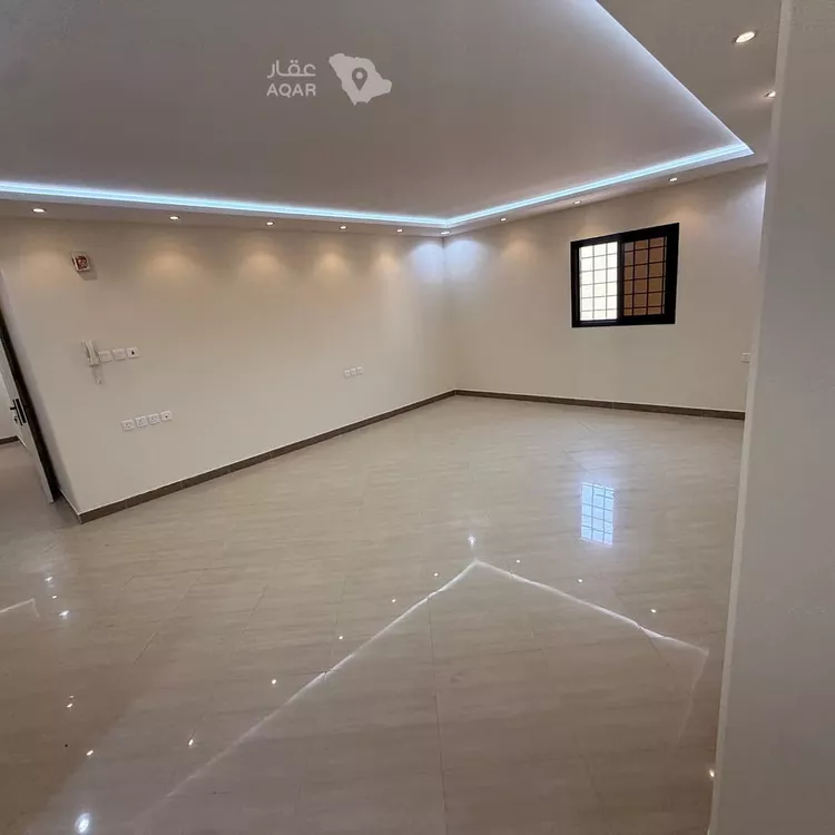شقة للإيجار في شارع رشاد, حي الرائد, مدينة الرياض, منطقة الرياض