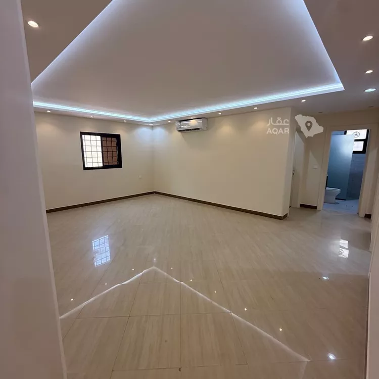 شقة للإيجار في شارع رشاد, حي الرائد, مدينة الرياض, منطقة الرياض صورة 4