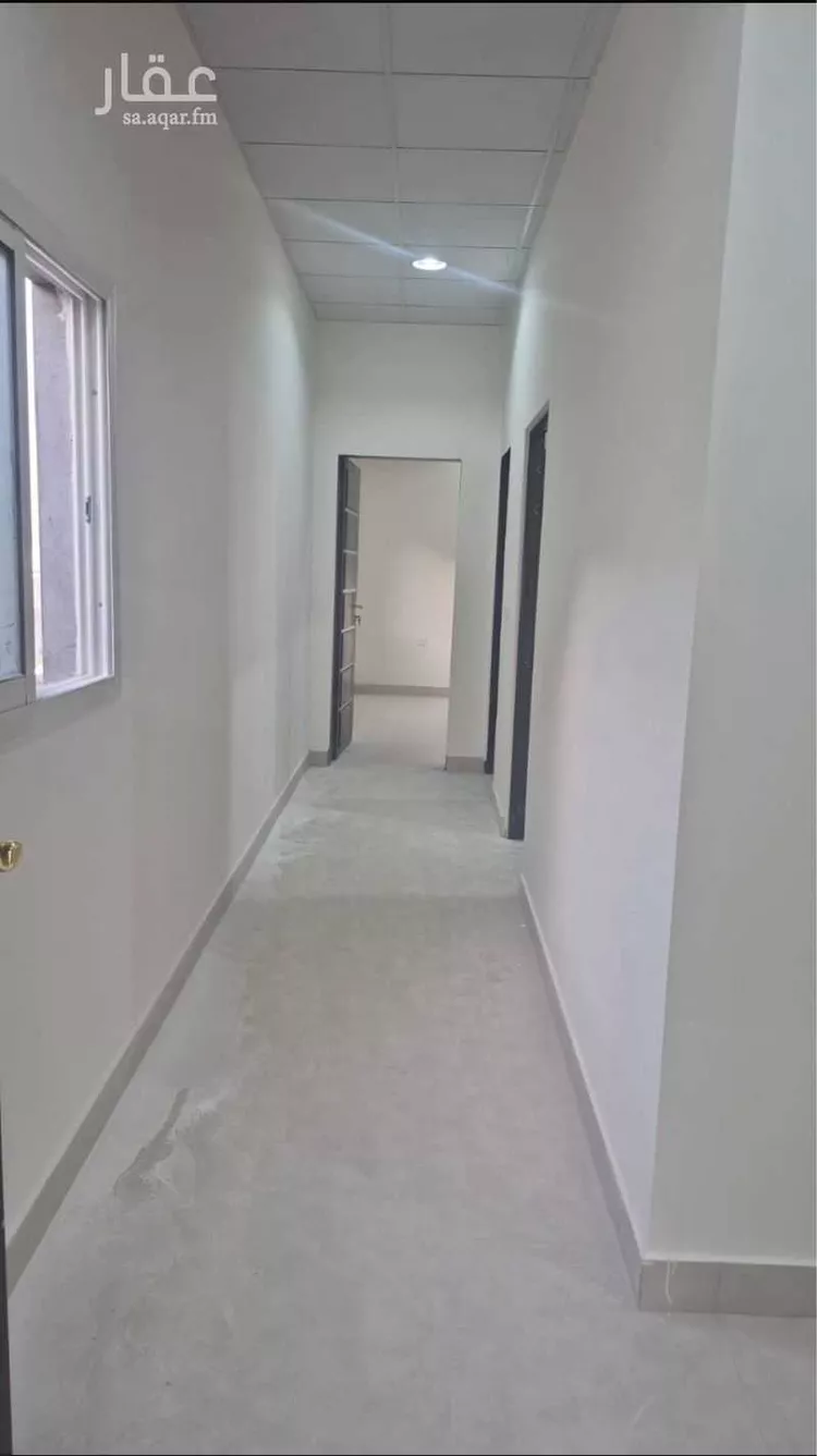 عمارة للإيجار في شارع الكوثر, حي المشاعل, مدينة الرياض, منطقة الرياض صورة 4