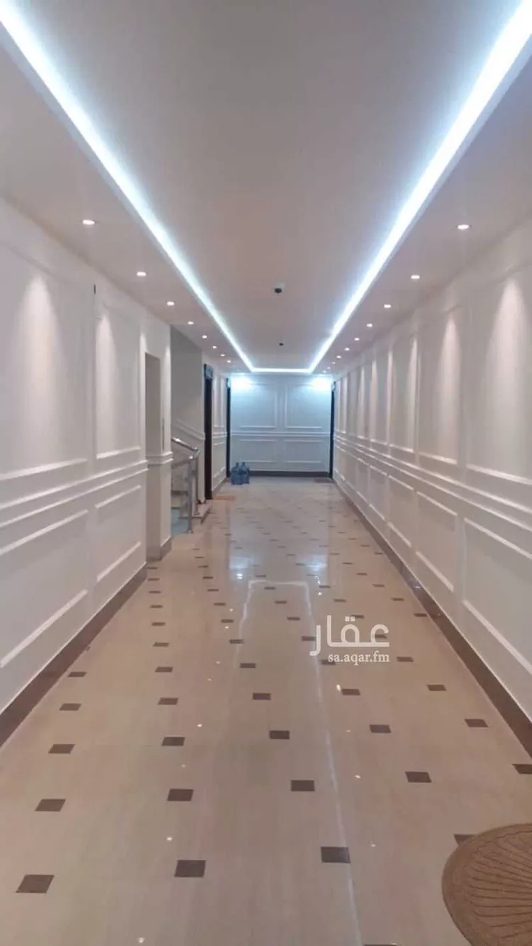 شقة للإيجار في شارع رشاد, حي الرائد, مدينة الرياض, منطقة الرياض صورة 2