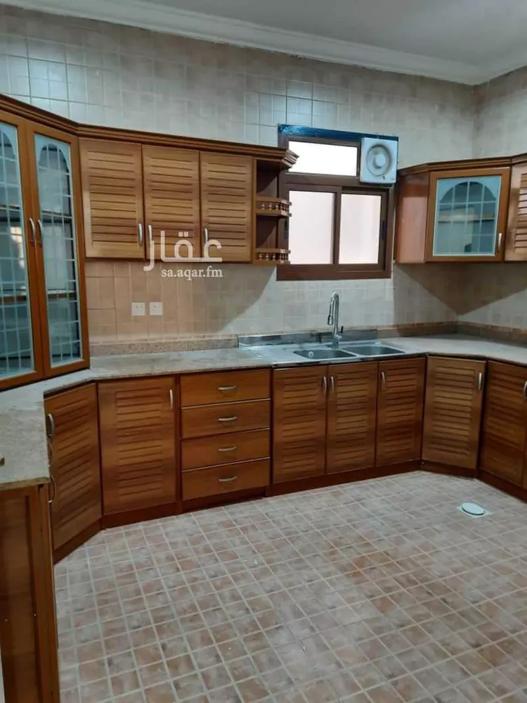 شقة للإيجار في شارع رشاد, حي الرائد, مدينة الرياض, منطقة الرياض صورة 5