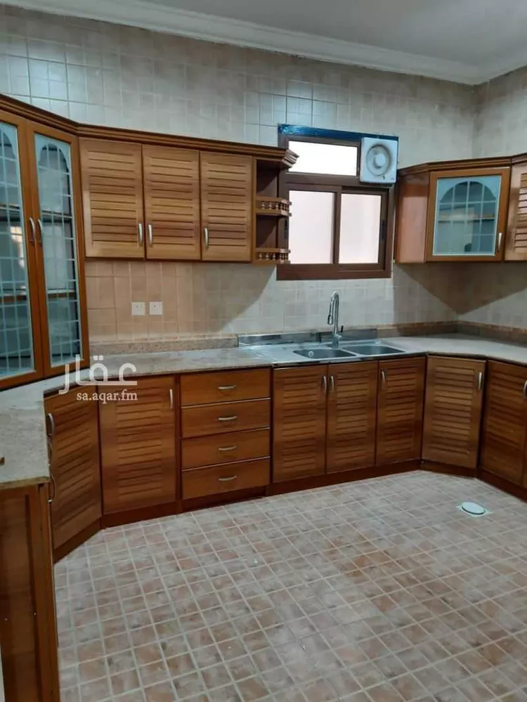 شقة للإيجار في شارع رشاد, حي الرائد, مدينة الرياض, منطقة الرياض صورة 4