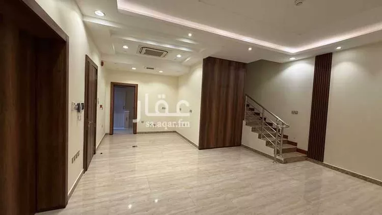 فيلا للإيجار في شارع ابي محمد المحلي, حي الروابي, مدينة الرياض, منطقة الرياض صورة 3