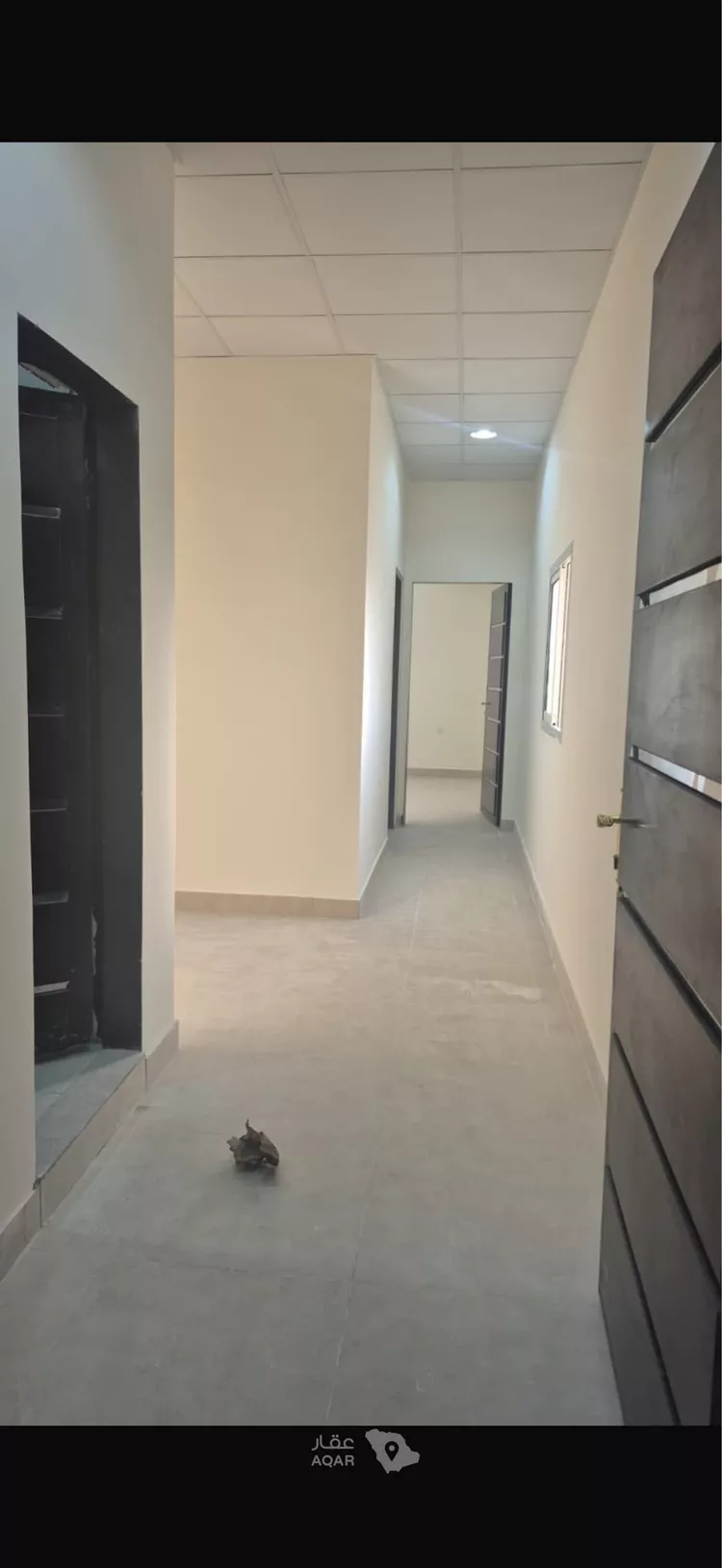Apartment for Rent in Riyadh Al Mishal