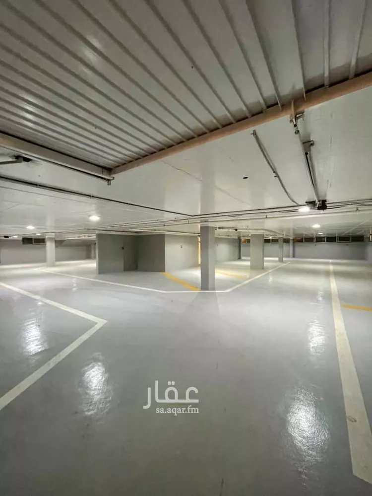 شقة للإيجار في شارع رقم 56, حي العليا, مدينة الرياض, منطقة الرياض صورة 2