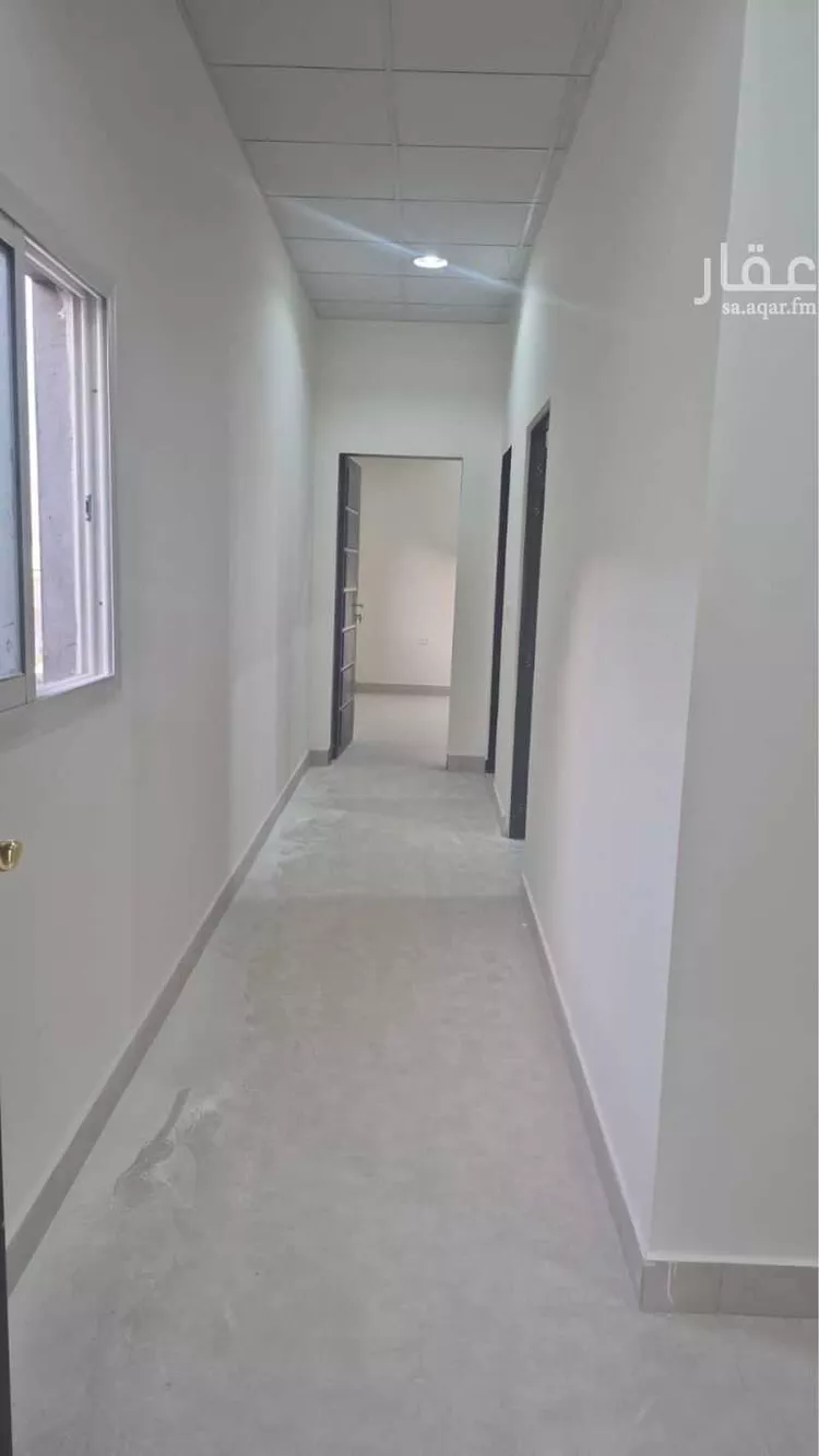 عمارة للإيجار في شارع الكوثر, حي المشاعل, مدينة الرياض, منطقة الرياض صورة 2