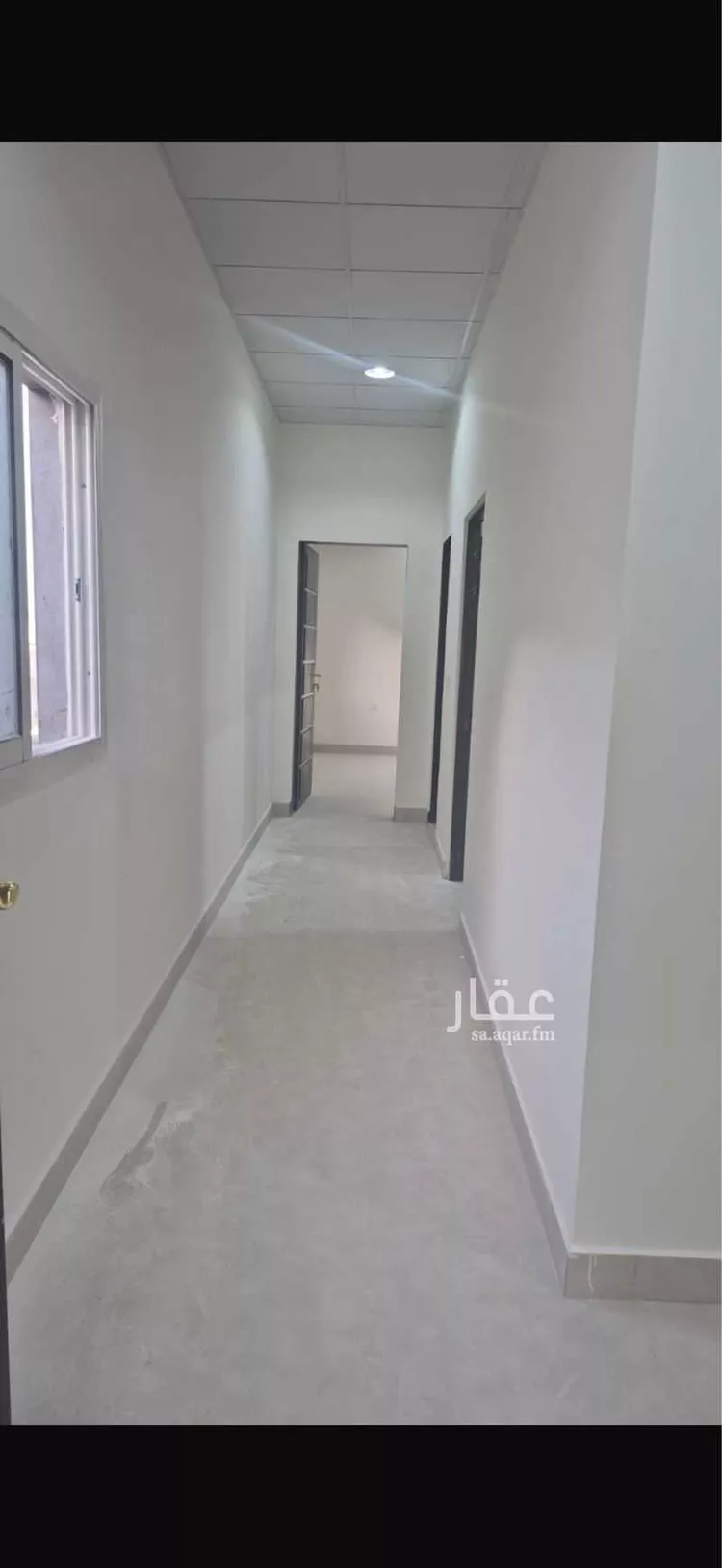شقة للإيجار في شارع الكوثر, حي المشاعل, مدينة الرياض, منطقة الرياض صورة 2