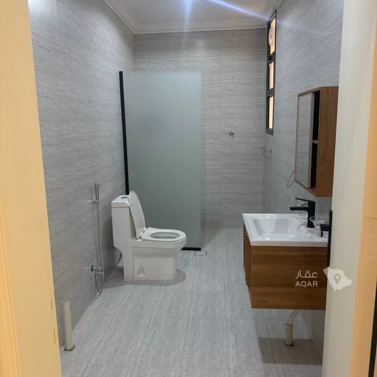 شقة للإيجار في شارع رشاد, حي الرائد, مدينة الرياض, منطقة الرياض 6