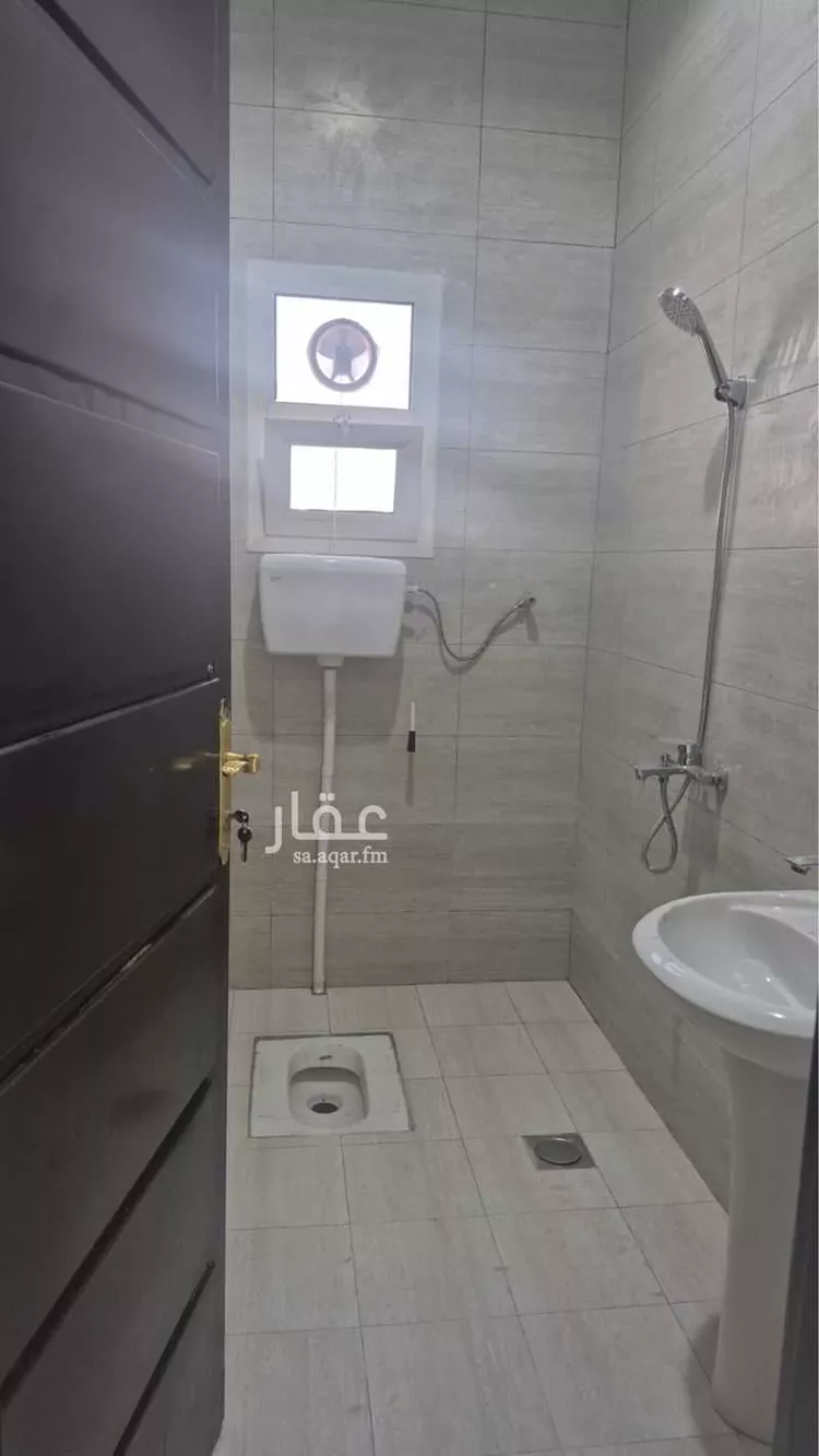 عمارة للإيجار في شارع الكوثر, حي المشاعل, مدينة الرياض, منطقة الرياض