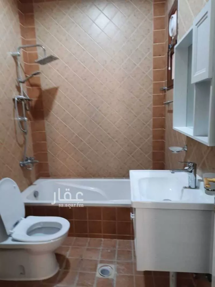 شقة للإيجار في شارع رشاد, حي الرائد, مدينة الرياض, منطقة الرياض صورة 3