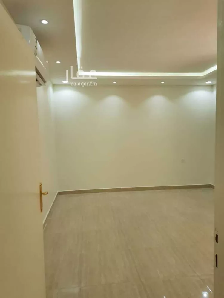 Apartment for Rent in Riyadh Ar Raid صورة 4
