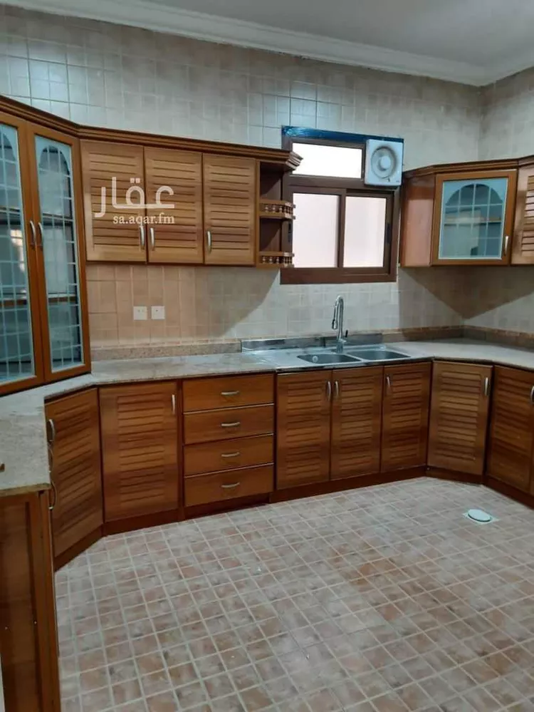 شقة للإيجار في شارع رشاد, حي الرائد, مدينة الرياض, منطقة الرياض صورة 5
