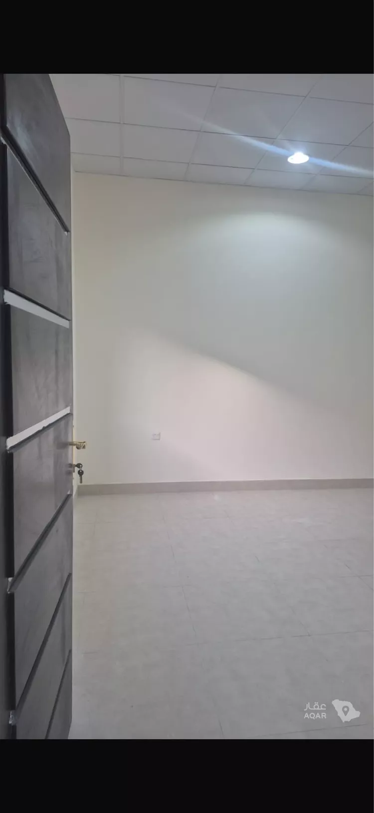 Apartment for Rent in Riyadh Al Mishal صورة 4