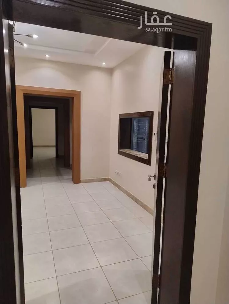 شقة للإيجار في شارع الزبير العُمري, حي الأصالة, مدينة جدة, منطقة مكة المكرمة صورة 5