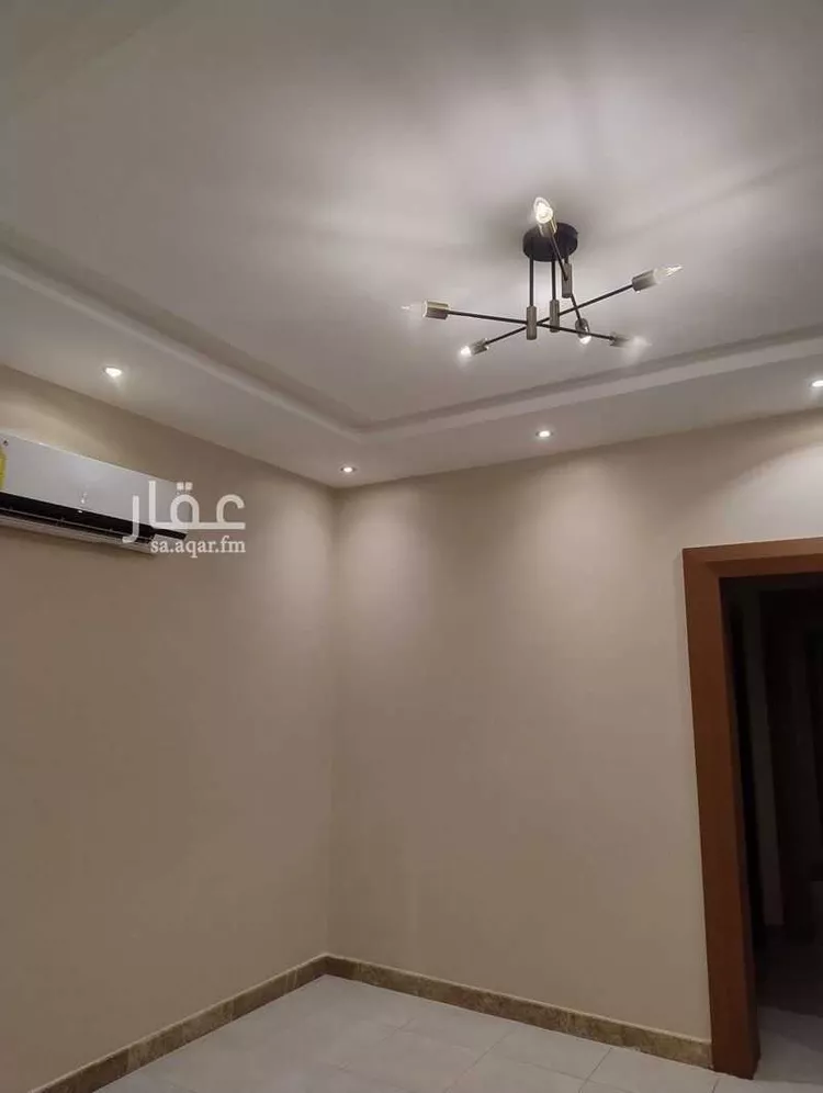 شقة للإيجار في شارع الزبير العُمري, حي الأصالة, مدينة جدة, منطقة مكة المكرمة صورة 4
