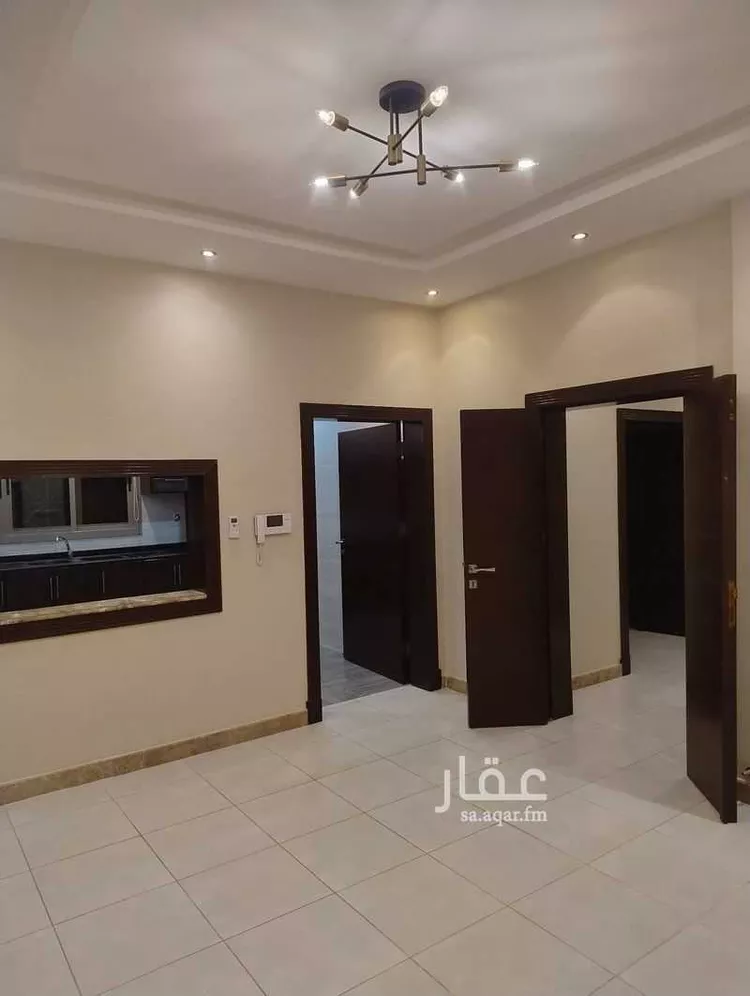 شقة للإيجار في شارع الزبير العُمري, حي الأصالة, مدينة جدة, منطقة مكة المكرمة