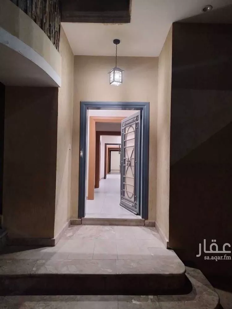 شقة للإيجار في شارع الزبير العُمري, حي الأصالة, مدينة جدة, منطقة مكة المكرمة صورة 3