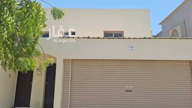 دور للإيجار في حي سدير ، الجبيل ، الجبيل