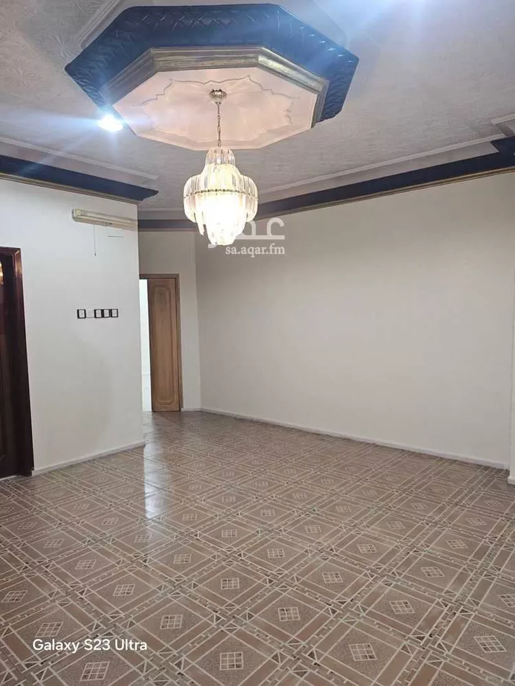 عمارة للبيع في شارع غرس الدين الاشقر, حي عتود الشمالي, مدينة خميس مشيط, منطقة عسير صورة 4