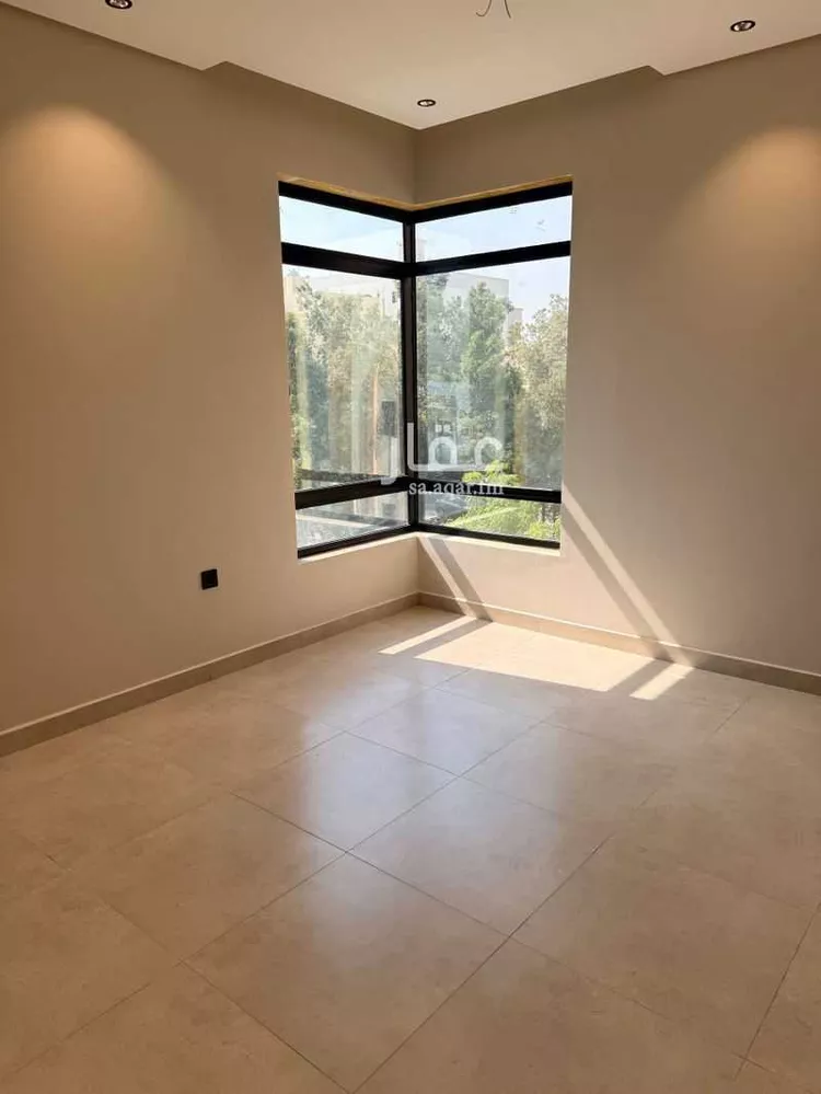 شقة للإيجار في شارع 16759362, حي المروة, مدينة جدة, منطقة مكة المكرمة صورة 3