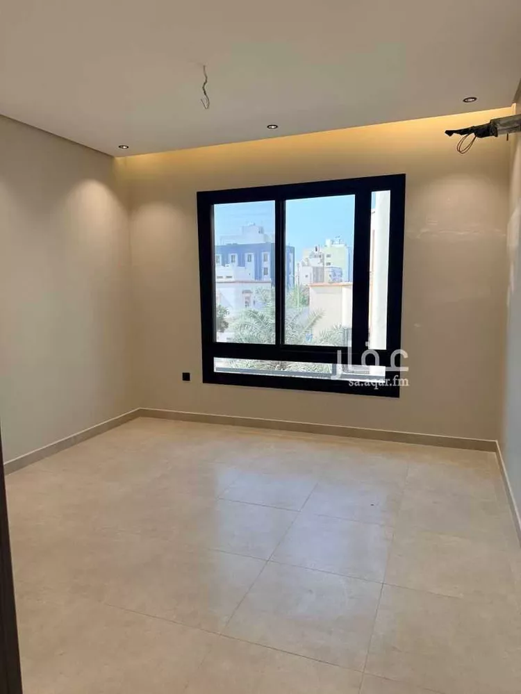 شقة للإيجار في شارع 16759362, حي المروة, مدينة جدة, منطقة مكة المكرمة صورة 5