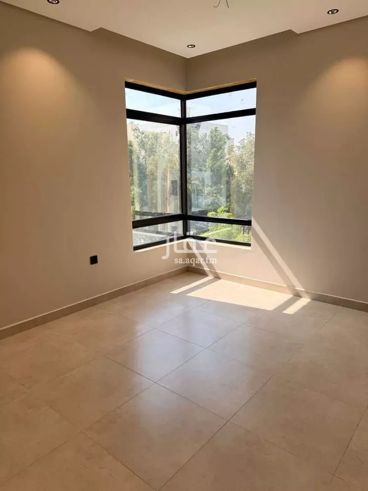 شقة للإيجار في شارع عبدالسلام سكديج ، حي المروة ، جدة ، جدة صورة 2