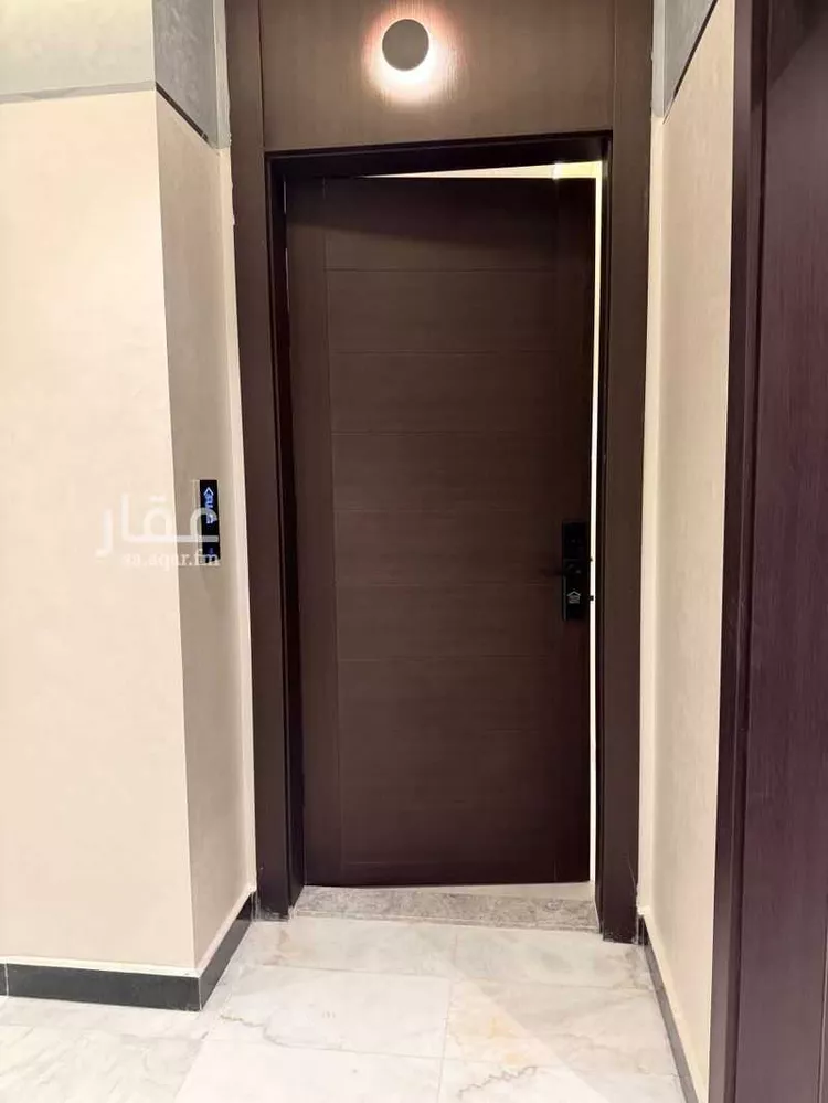 شقة للإيجار في شارع 16759362, حي المروة, مدينة جدة, منطقة مكة المكرمة صورة 4