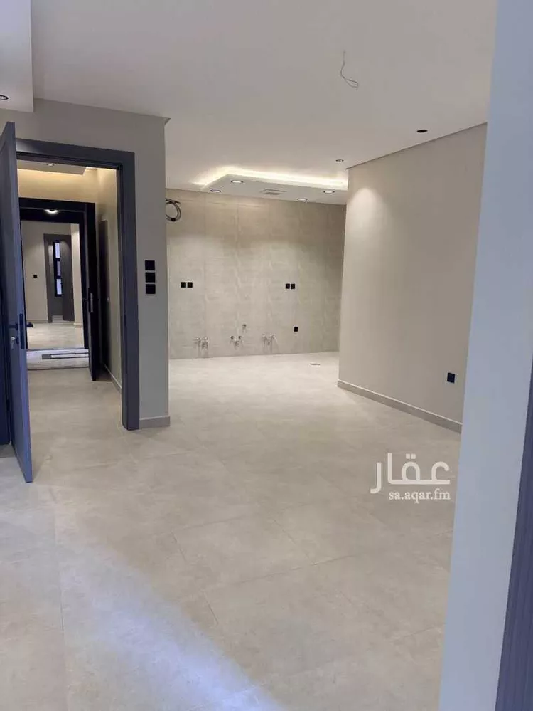 شقة للإيجار في شارع عبدالسلام سكديج ، حي المروة ، جدة ، جدة