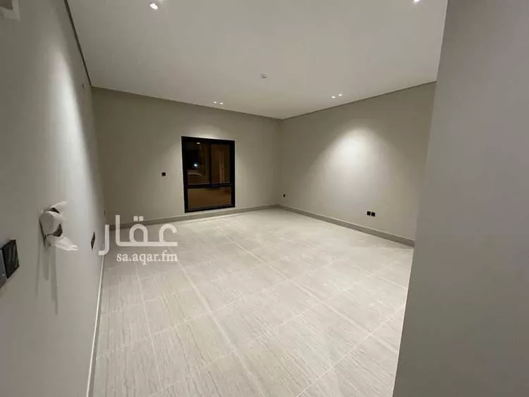 شقة للبيع في شارع الرشاد, حي الرمال, مدينة الرياض, منطقة الرياض صورة 2