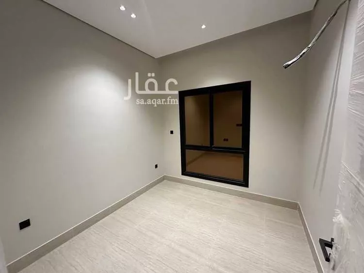 شقة للبيع في شارع الرشاد, حي الرمال, مدينة الرياض, منطقة الرياض صورة 5