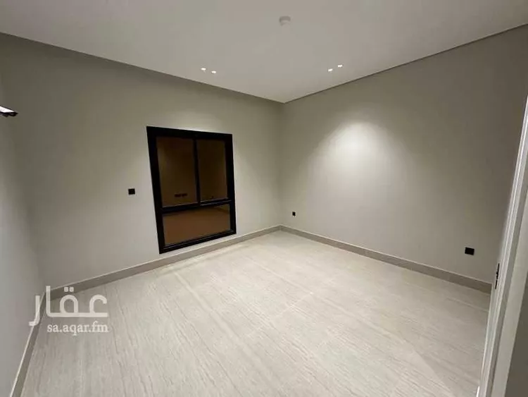 شقة للبيع في شارع الرشاد, حي الرمال, مدينة الرياض, منطقة الرياض صورة 3