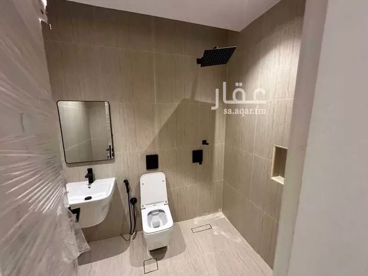 شقة للبيع في شارع الرشاد, حي الرمال, مدينة الرياض, منطقة الرياض 8